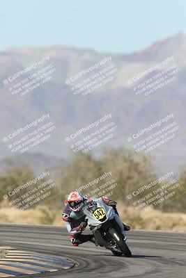 media/Dec-04-2025-Racers Edge (Thu) [[5ebc9f124d]]/3-B Group/1-Session 1 (Turn 7)/